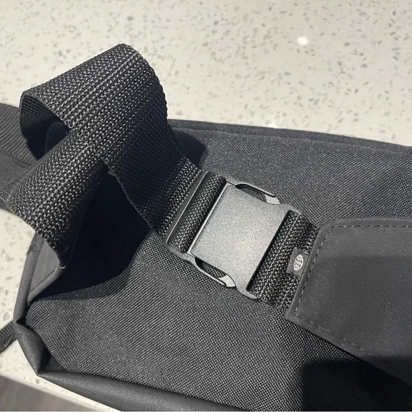 Adidas Bag - Picture 4 of 4